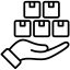 BundleCraft - Plugin