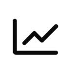 SEO Toolkit Pro