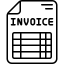 Invoicy - Invoice Maker