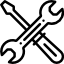 All Tools