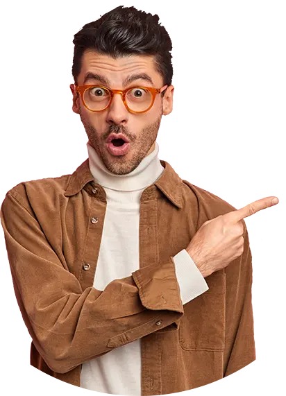 Professional WordPress and WooCommerce developer – Technical Himanshu